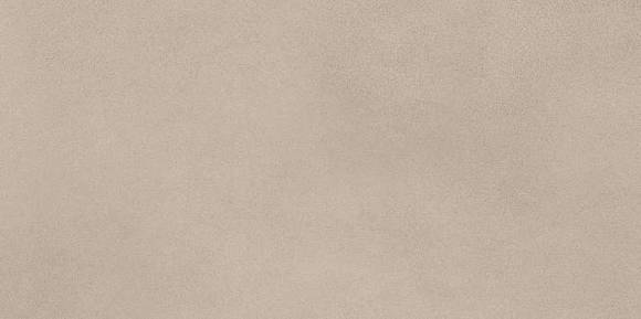 Керамогранит Boost Balance Ash 30x60 (AJO6) 