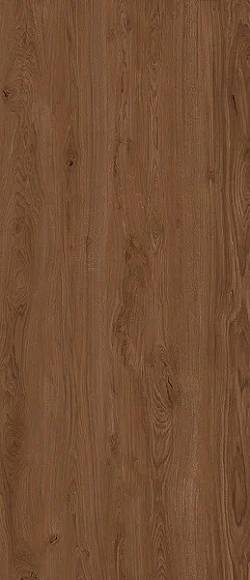 Керамогранит Rive Antica Riva 120x278 (600180000071)