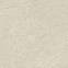 Керамогранит Marvel Next Vanilla Cream Hammered 60x120 - 20mm (HGIC)