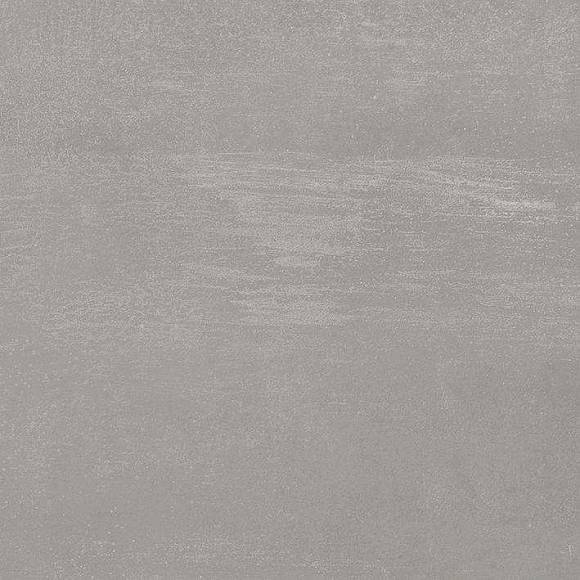 Керамогранит Venti Boost Cold 20x20 (A3OC) 