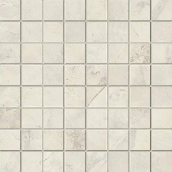 Мозаика Marvel Calacatta Perla Mosaico Matt (AF9D) 
