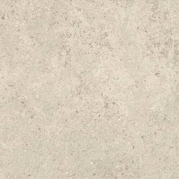 Керамогранит Nyra Utopia Popcorn 60x60 (HGF0)