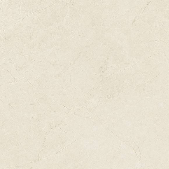 Керамогранит Marvel Next Vanilla White 80x80 (HGJY)