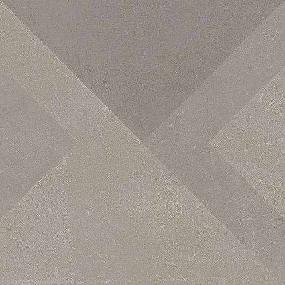 Керамогранит Venti Boost Mix Cold 20x20 (A3OE) 