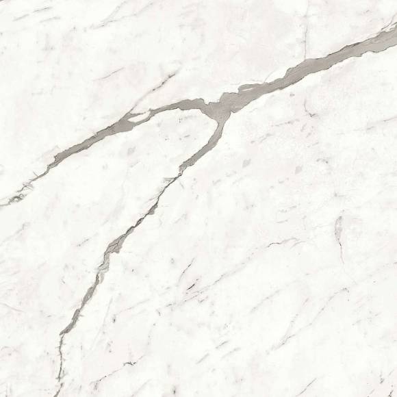 Керамогранит Marvel Statuario Supremo 120x120 Lappato (A4RA) 