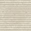 Плитка Nyra Utopia 3D Saddle Popcorn 40x80 (HG24)