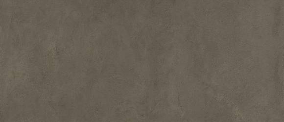 Керамогранит Boost Hux Moka 120x278 - 6mm (HHAC)