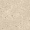 Керамогранит Nyra Utopia Barley 30x60 (HGF6)