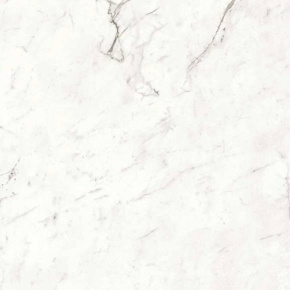 Керамогранит Marvel Statuario Supremo 120x120 Lappato (A4RA) 