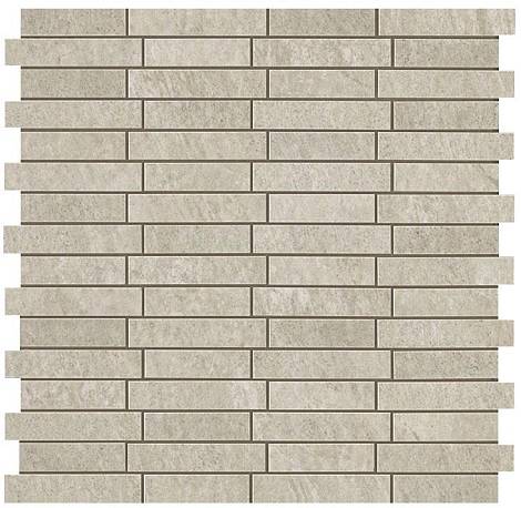 Мозаика Brave Pearl Mosaic (9BBP) 