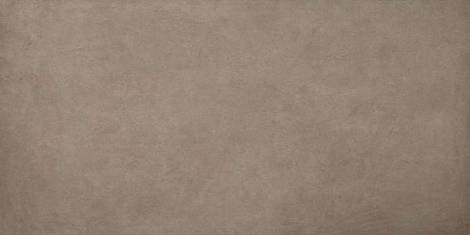 Dwell Greige 75x150 (A7HG) Керамогранит