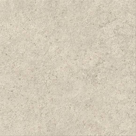 Керамогранит Nyra Utopia Popcorn 80x80 - 20mm (HGN4)
