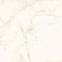Керамогранит Marvel Calacatta Delicato 120x120 Lappato (A4Q8) 