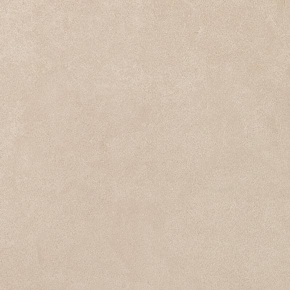Керамогранит Kone Beige 60x60 (AUK9) 
