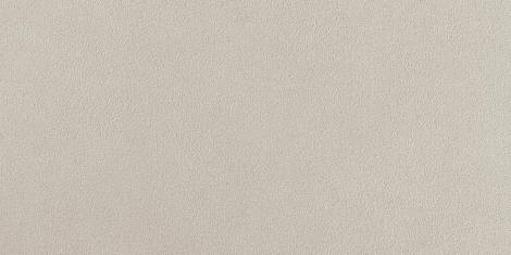 Arkshade Clay 30x60 Grip (D211) Керамогранит