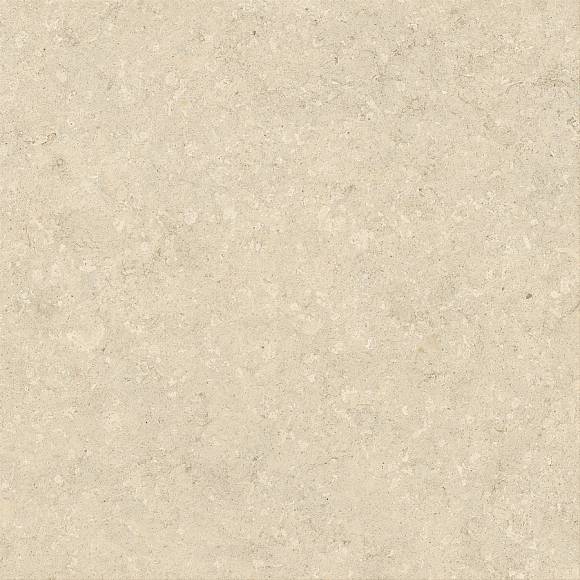 Керамогранит Nyra Utopia Acacia 80x80 (HGGH)