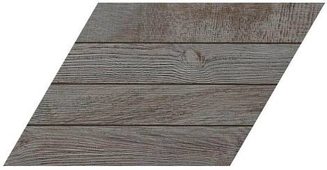 Nash Gray Wood Chevron (AN9T) Керамогранит