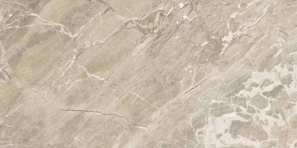 Керамогранит Marvel Next Aurelia Vein 60x120 Silk (HGJN)