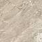 Керамогранит Marvel Next Aurelia Vein 60x120 Silk (HGJN)