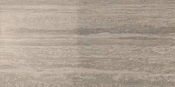Керамогранит Marvel Travertino Silver 30x60 Lapp. (D033) 