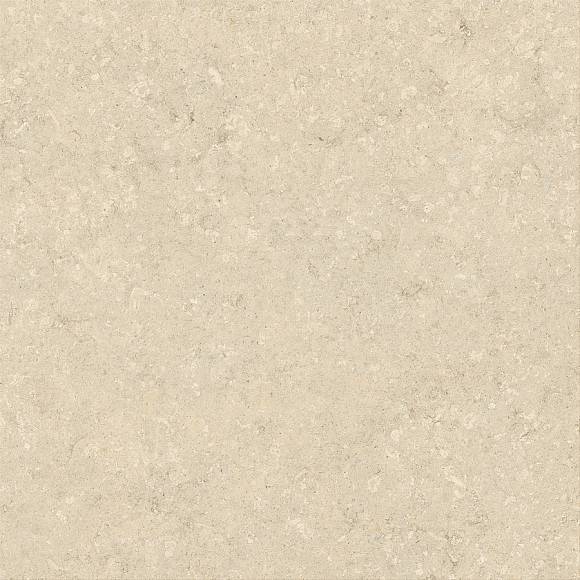 Керамогранит Nyra Utopia Acacia 80x80 (HGGH)