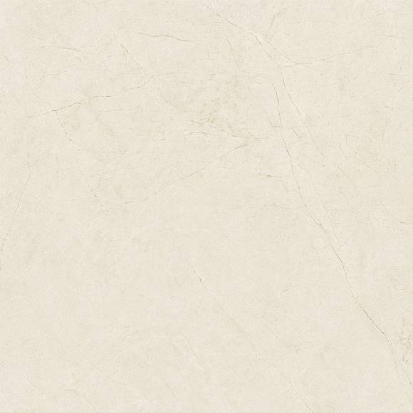 Керамогранит Marvel Next Vanilla White 80x80 (HGJY)