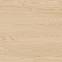 Керамогранит Log Anthology Douglas 20x120 (HGA8)