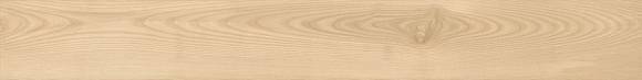 Керамогранит Log Anthology Light Ash 18,5x150 (HGBP)