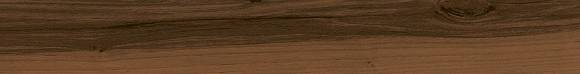 Керамогранит Log Anthology Dark Walnut 7,5x60 (HGNE)
