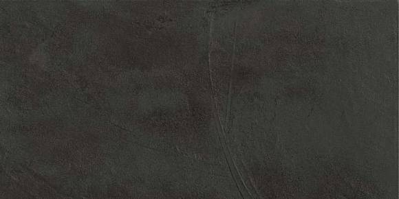 Керамогранит Prism Graphite 30x60 Silk (A5SC)  