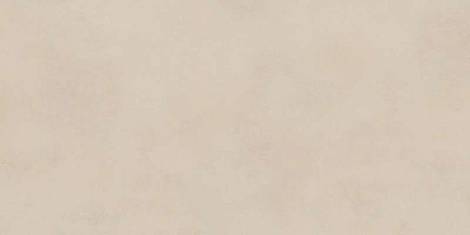 Керамогранит Boost Balance Cream 60x120 Velvet (AJN0) 