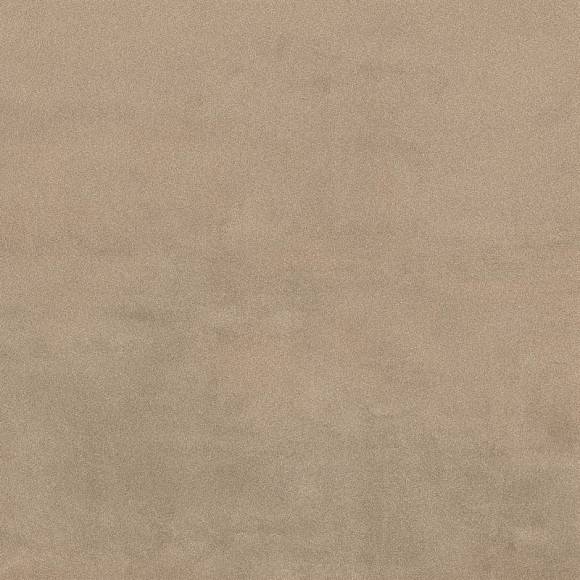 Керамогранит Boost Pro Clay 120x120 20 mm (A3DE) 
