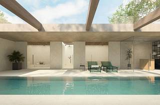 Boost Icor Atlas Concorde Italy – Плитка керамическая Атлас Конкорд Boost Icor Atlas Concorde Italy