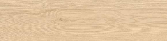 Керамогранит Log Anthology Light Ash 30x120 (HIGJ)