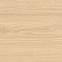 Керамогранит Log Anthology Light Ash 30x120 (HIGJ)