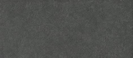 Керамогранит Boost Mineral Tarmac Elegant 120x278 6mm (AHW0) 