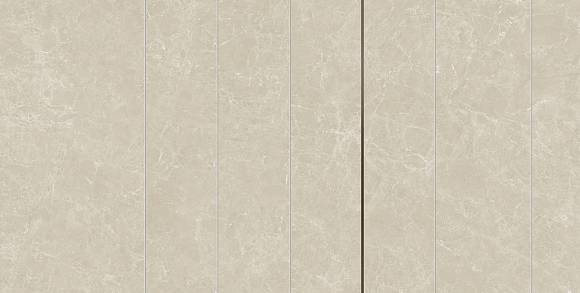 Мозаика Marvel Next Breccia Pearl Mosaico Grid (HGWR)