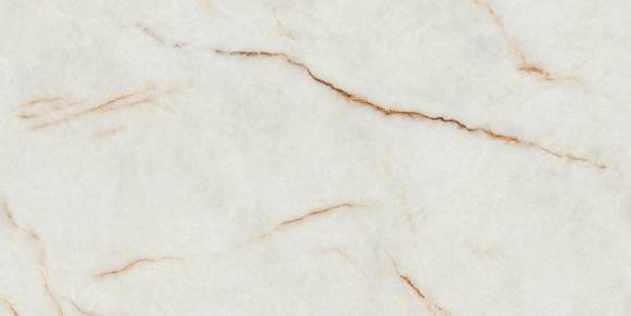 Керамогранит Marvel Diva Ice Crystal 160x320 - 6mm Lapp.