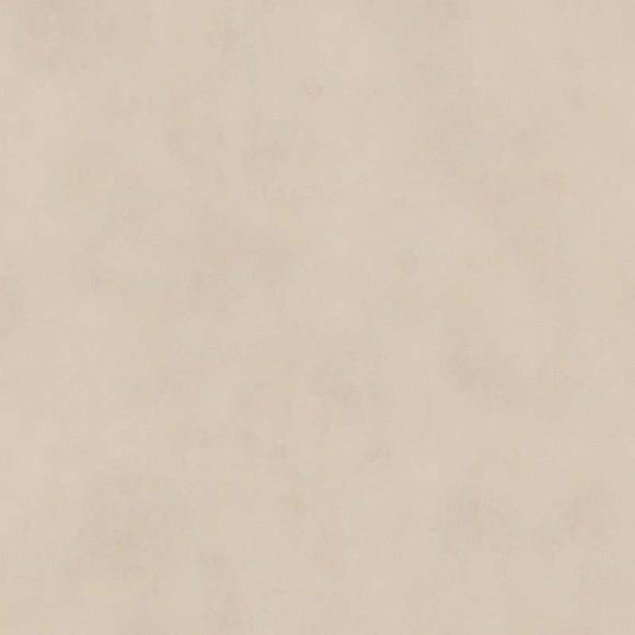 Керамогранит Boost Balance Cream 120x120 Grip (AJNF)