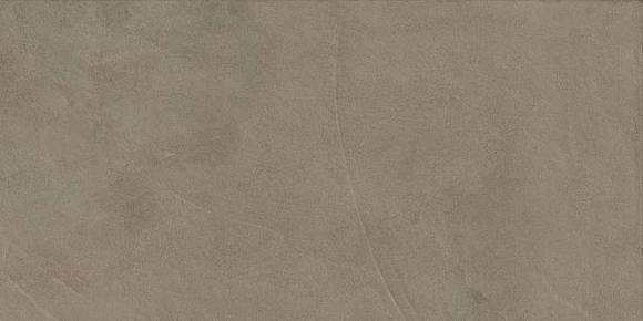 Керамогранит Prism Suede 30x60 Silk (A5R2)  