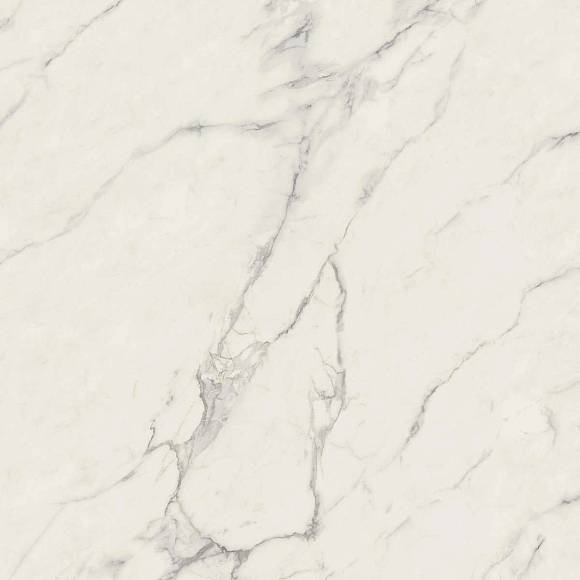 Керамогранит Marvel Calacatta Extra 160x160RT Matt (AO54) 