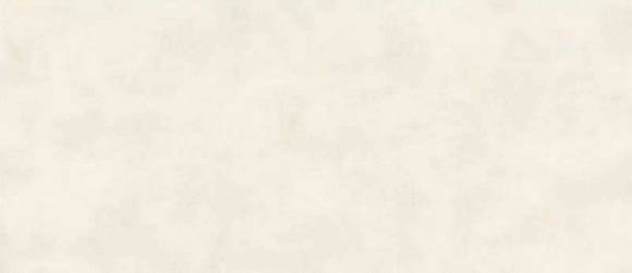 Керамогранит Boost Balance Pure 120x278 6 mm (AJMI)