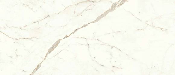 Плитка Marvel Calacatta Prestigio 50x120 Silk (A4TU) 