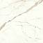 Плитка Marvel Calacatta Prestigio 50x120 Silk (A4TU) 