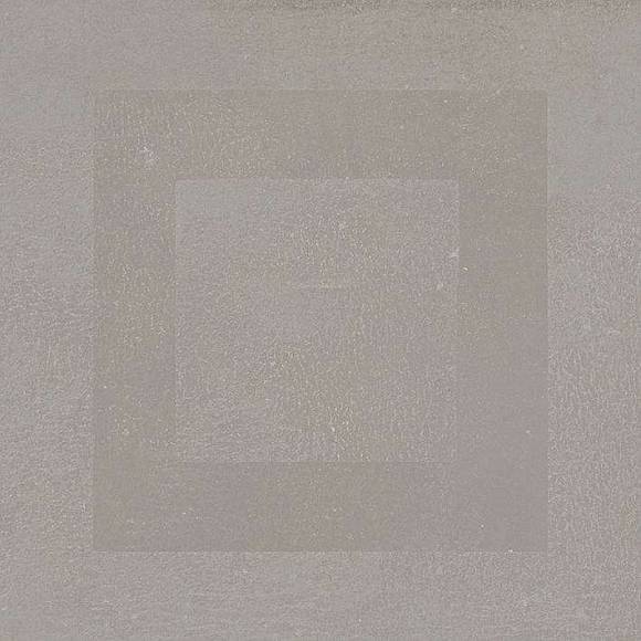 Керамогранит Venti Boost Mix Cold 20x20 (A3OE) 