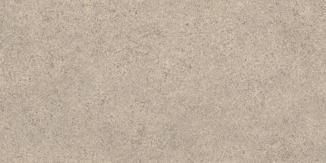 Керамогранит Forte Dei Marmi Rock Molean. Cr. Rett 80x160
