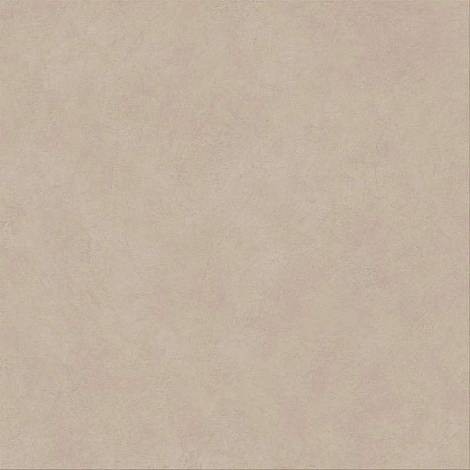 Керамогранит Boost Natural Ash 120x120 20 mm (A7Q8)  