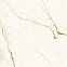 Керамогранит Marvel Calacatta Imperiale 60x60 Lappato (A4QV) 