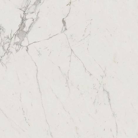 Керамогранит Marvel Calacatta Extra 120x120 Lappato (AY2R) 