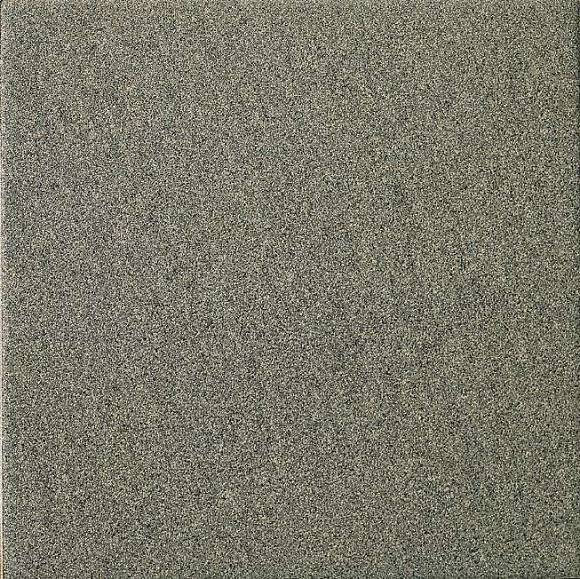 Serizzo 20x20 Strutturato (AY4M) Керамогранит